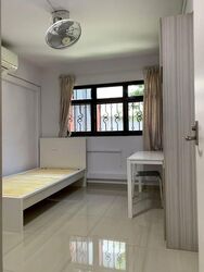 Blk 146 Potong Pasir Avenue 1 (Toa Payoh), HDB 4 Rooms #573984981